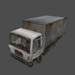mex_car_t