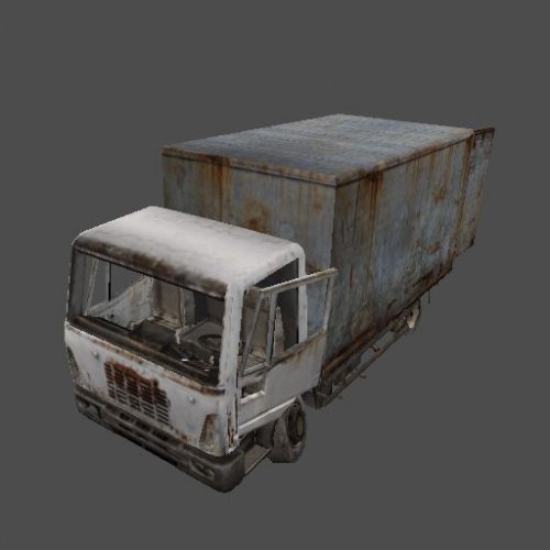 mex_car_t