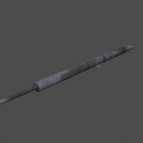 st_truba_01