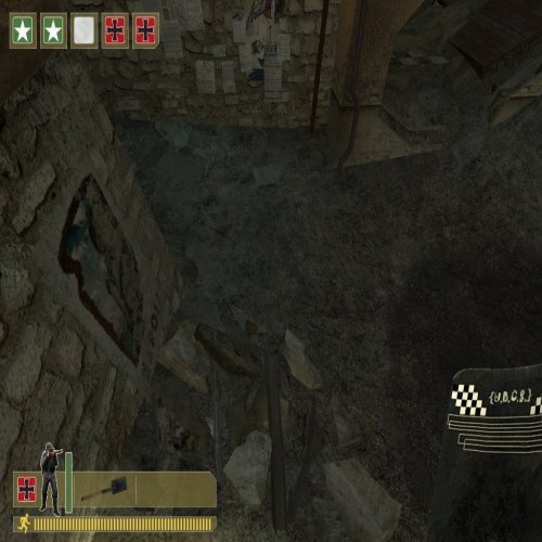 German_shovel
