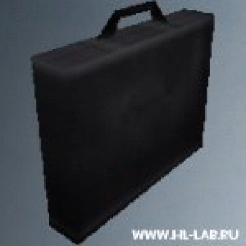 briefcase