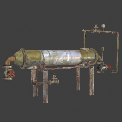 l02_bath_baloon_01_1