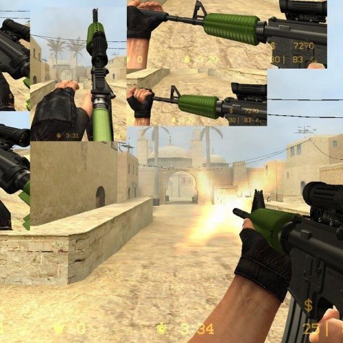 Diemaco_C8A2