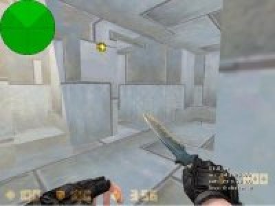 fun_water_manor