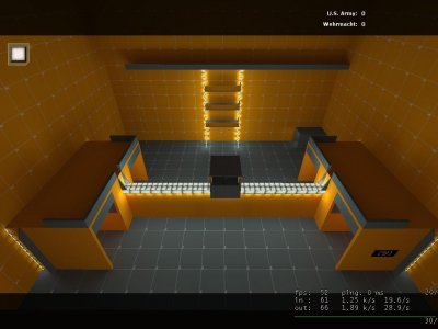 aim_bselite-ss_myke_pack
