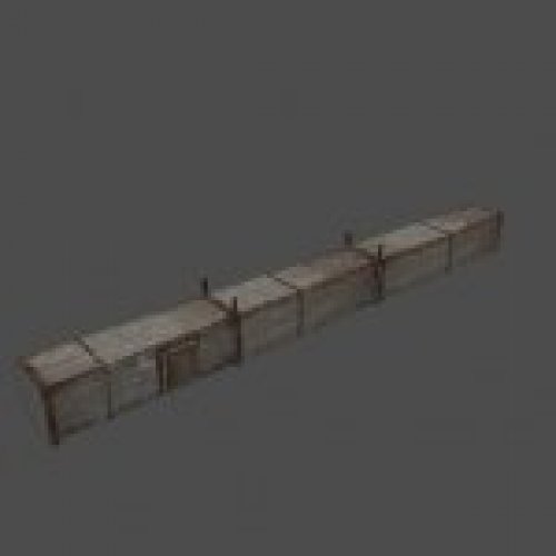 ventilation_SHHC_001