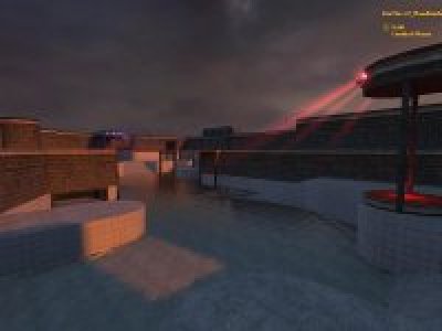sf_floodlands
