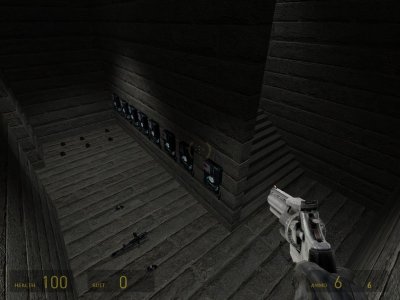 dm_killbox_canal