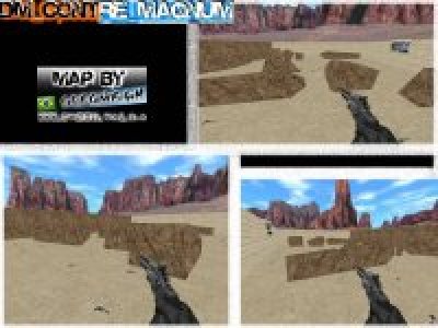 dm_contre_magnum