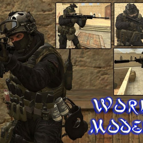 Default_M4A1_on_Mullets_Animations