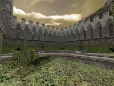 aim_maze_cz