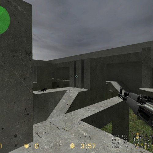 AK-47