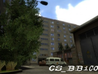 cs_BbICOTKA