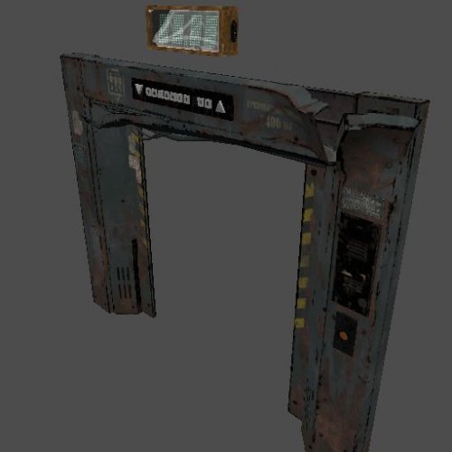 mex_d6_comandcentr_elevator_frame