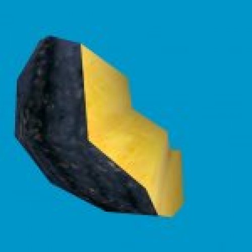 squash 01 gib00
