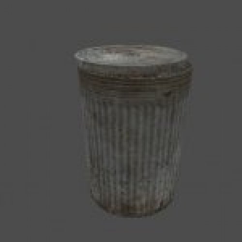 rubbish_cod4_01
