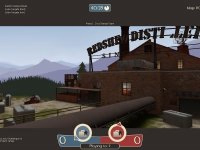 ctf_rockies_b2