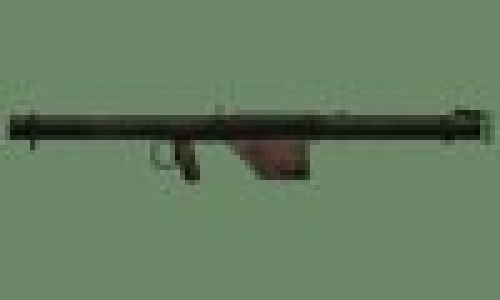 Bazooka
