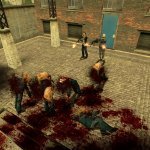 left 2 dead 4