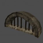 got_SewerGrill01