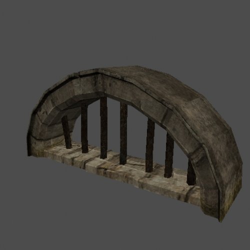 got_SewerGrill01