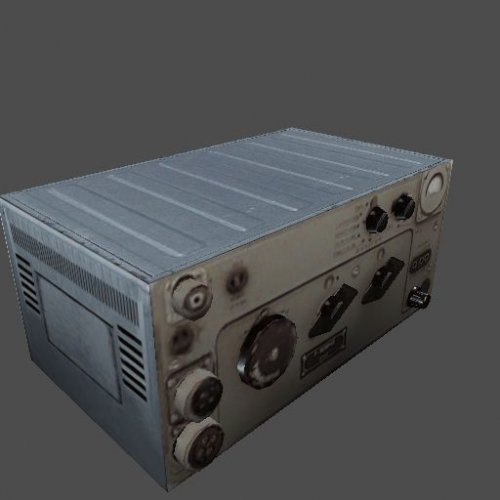 st_radio_pribor_03