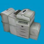 copier