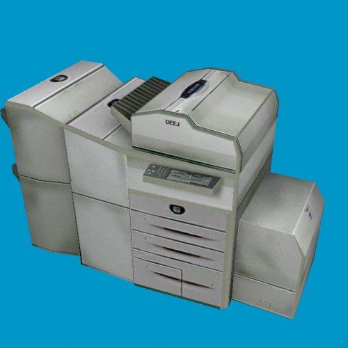copier