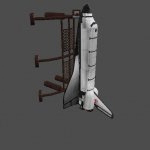 jb_shuttle
