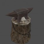 got_Anvil01