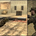 Remington 1187