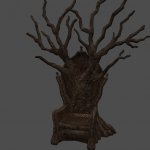 got_ThroneHarlton