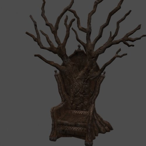 got_ThroneHarlton