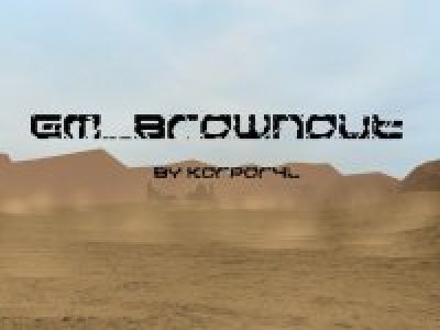 GM_Brownout