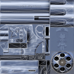 DoomMusic&acute;s StudioMDL V1.02