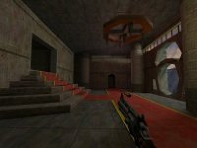mk_arena