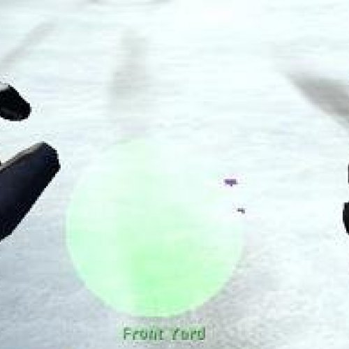 Shift_MX_gloves