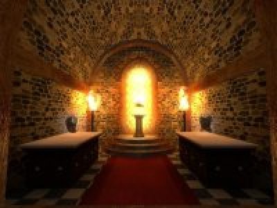 te_stairwell_v1