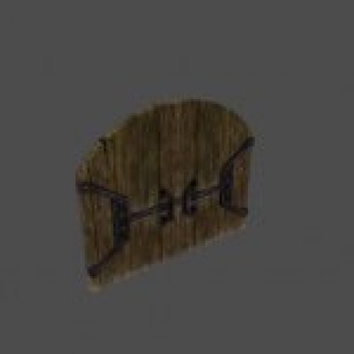 dao_door