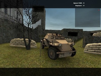 3xi_bettertrainmap_d_gamearmy