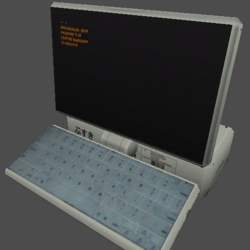 monitor_wall