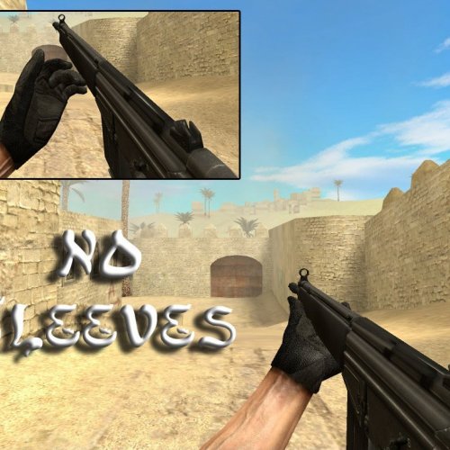 Default G3 for Galil