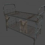 mex_bed_2level_metal01