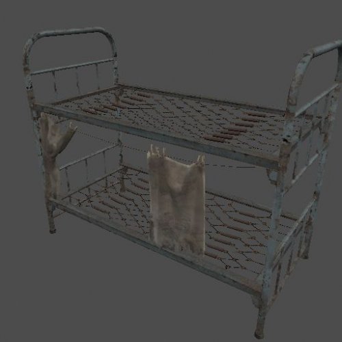 mex_bed_2level_metal01