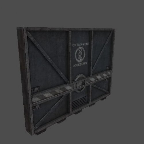 qe_blastdoor