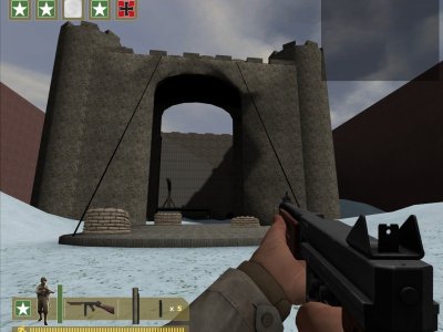 dod_castlebox_v1.5