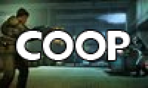 COOP