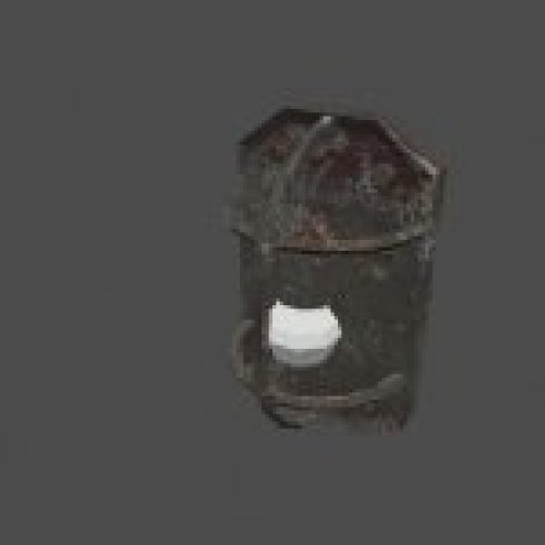 st_lamp_01