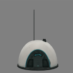 radio_reference из Portal