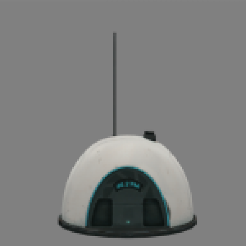 radio_reference из Portal